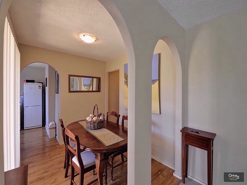 12/67 Ormsby Terrace, Mandurah WA 6210