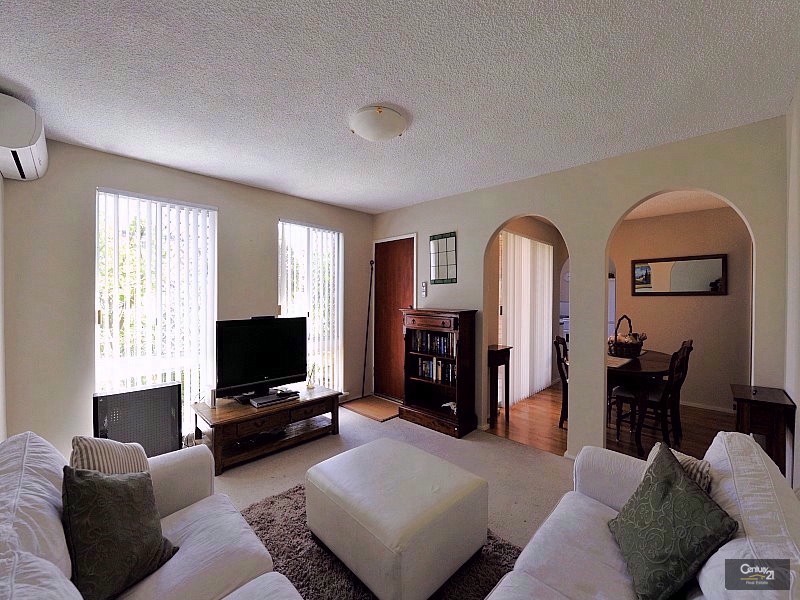 12/67 Ormsby Terrace, Mandurah WA 6210