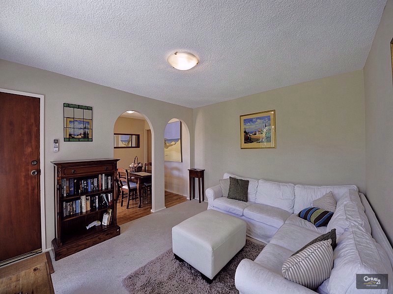 12/67 Ormsby Terrace, Mandurah WA 6210