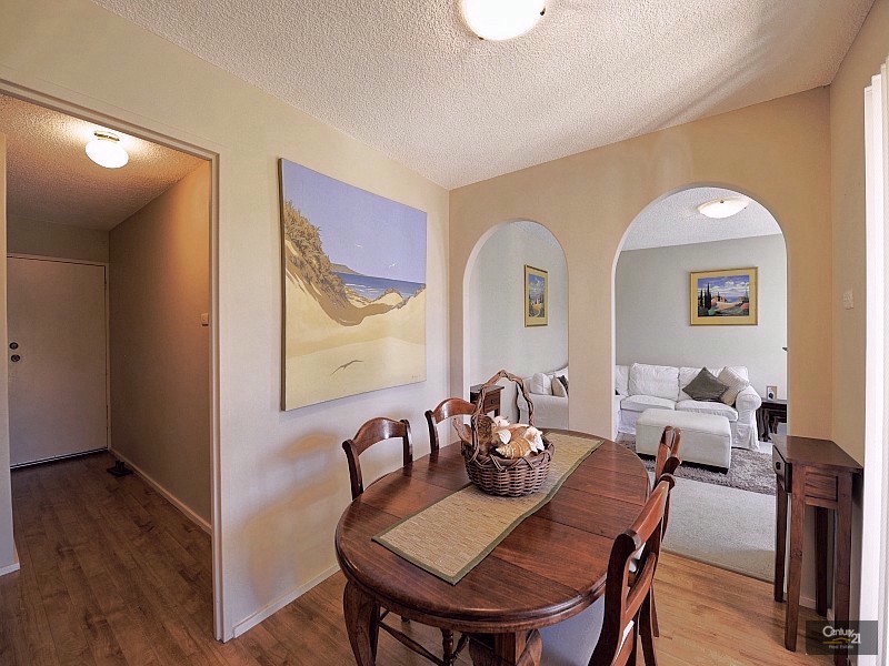 12/67 Ormsby Terrace, Mandurah WA 6210