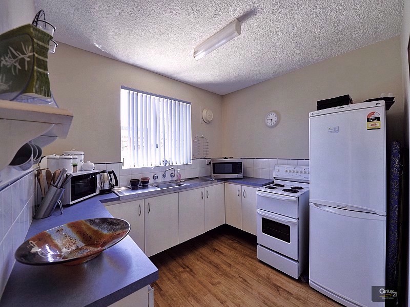 12/67 Ormsby Terrace, Mandurah WA 6210