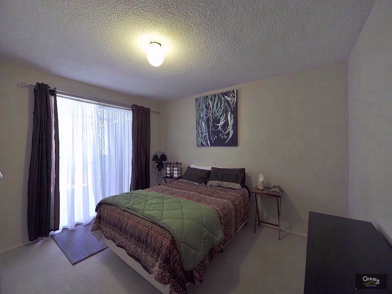 12/67 Ormsby Terrace, Mandurah WA 6210