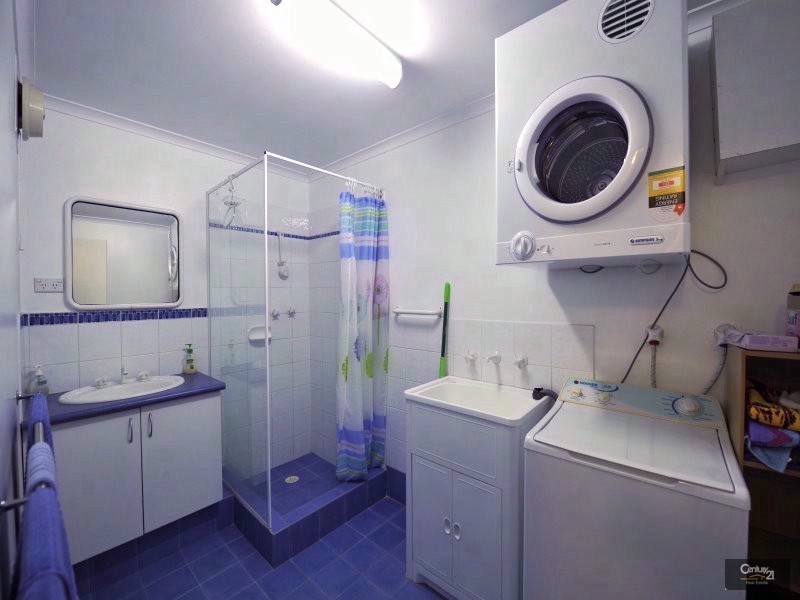 12/67 Ormsby Terrace, Mandurah WA 6210