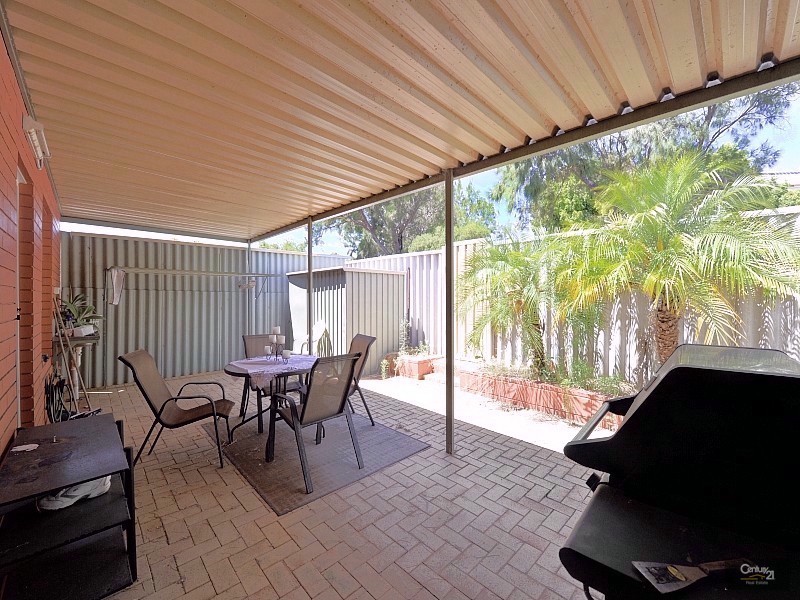 12/67 Ormsby Terrace, Mandurah WA 6210