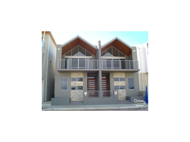 2/38 Vivaldi Drive, Mandurah WA 6210