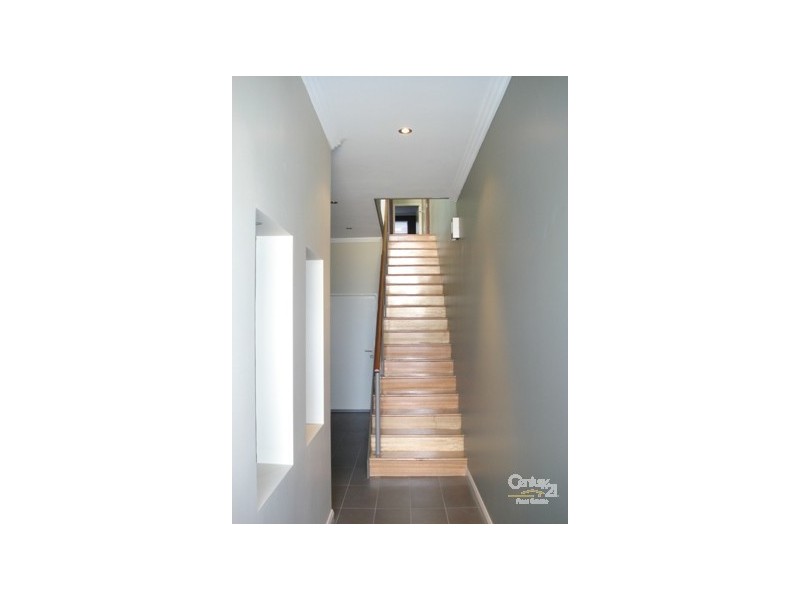 2/38 Vivaldi Drive, Mandurah WA 6210