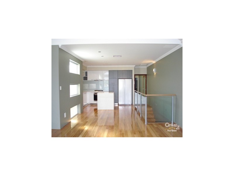 2/38 Vivaldi Drive, Mandurah WA 6210