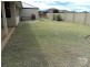 7 Tingle Way, Mandurah WA 6210