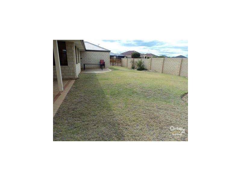 7 Tingle Way, Mandurah WA 6210
