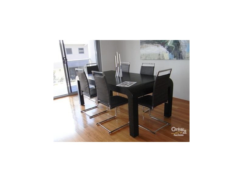 17/11 Halls Head, Mandurah WA 6210