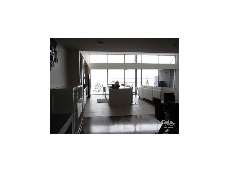 17/11 Halls Head, Mandurah WA 6210