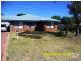 65 Glencoe Parade, Mandurah WA 6210