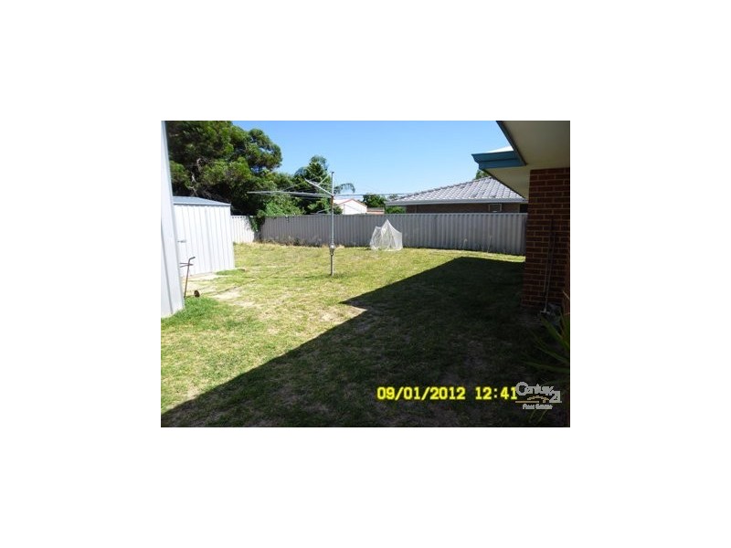 65 Glencoe Parade, Mandurah WA 6210