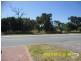 65 Glencoe Parade, Mandurah WA 6210