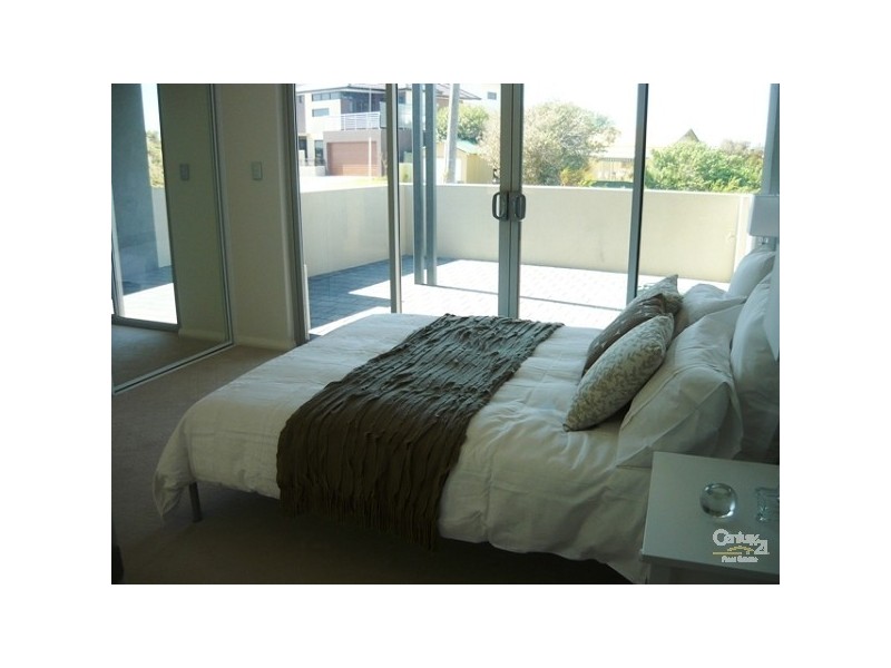 21A Oversby Street Halls Head, Mandurah WA 6210