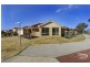 2 Saffron Loop Falcon, Mandurah WA 6210