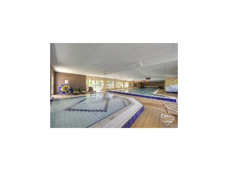 2 Saffron Loop Falcon, Mandurah WA 6210