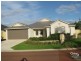 2 Contest Ave Falcon, Mandurah WA 6210