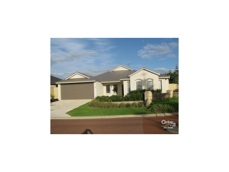 2 Contest Ave Falcon, Mandurah WA 6210