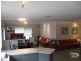 2 Contest Ave Falcon, Mandurah WA 6210