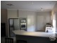 2 Contest Ave Falcon, Mandurah WA 6210