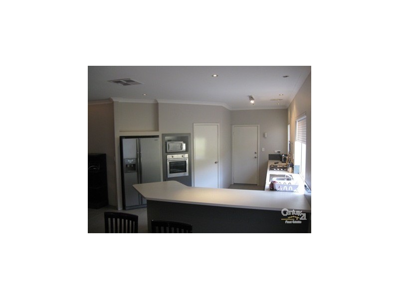 2 Contest Ave Falcon, Mandurah WA 6210