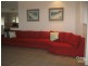 2 Contest Ave Falcon, Mandurah WA 6210
