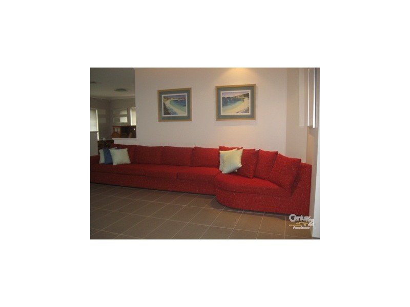 2 Contest Ave Falcon, Mandurah WA 6210