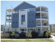 16/3 The Palladio Mandurah Marina, Mandurah WA 6210