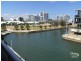 16/3 The Palladio Mandurah Marina, Mandurah WA 6210