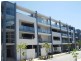 16/3 The Palladio Mandurah Marina, Mandurah WA 6210