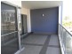 16/3 The Palladio Mandurah Marina, Mandurah WA 6210