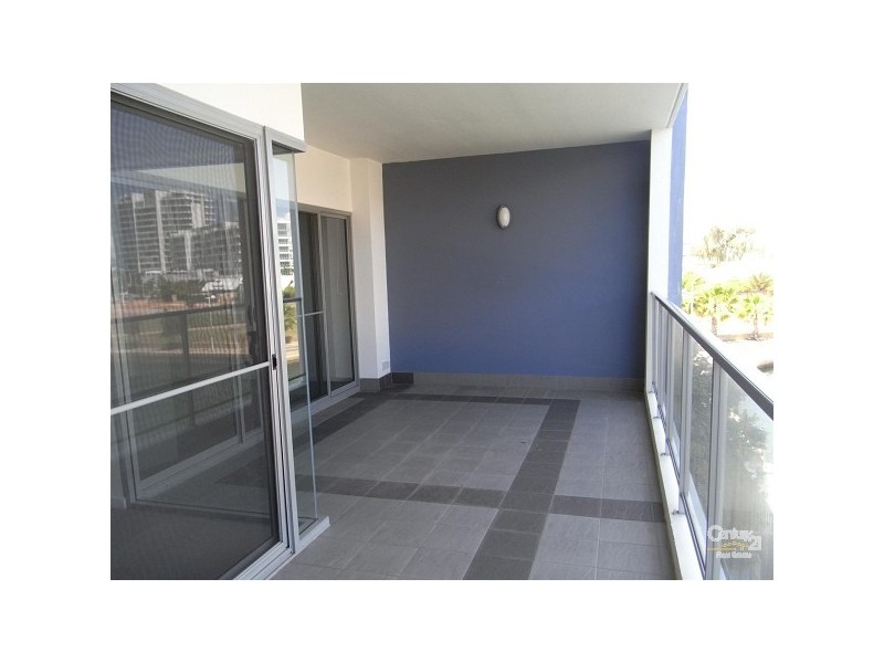 16/3 The Palladio Mandurah Marina, Mandurah WA 6210