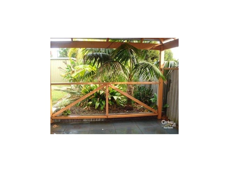 18 Royce Road Singleton, Mandurah WA 6210