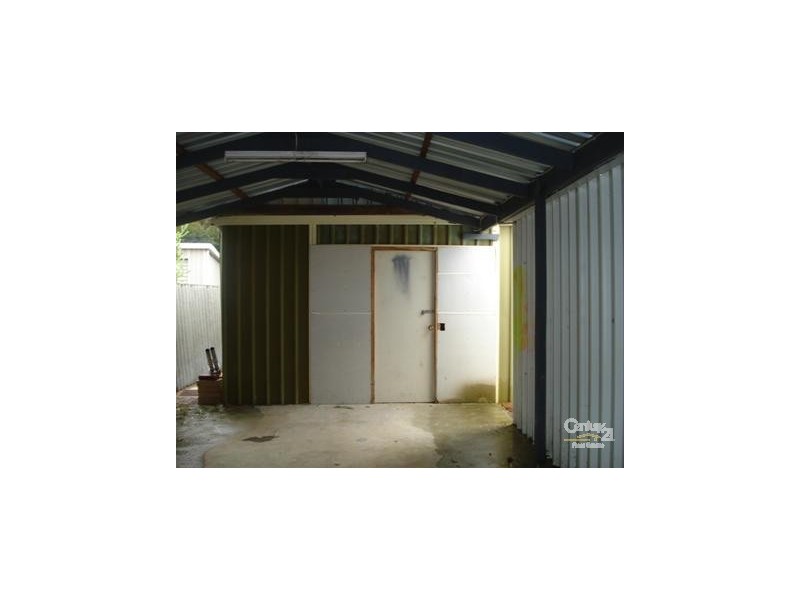 18 Royce Road Singleton, Mandurah WA 6210