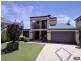 63 Bellavista Parade, Meadow Springs WA 6210