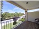 63 Bellavista Parade, Meadow Springs WA 6210