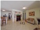 63 Bellavista Parade, Meadow Springs WA 6210