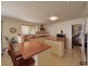 63 Bellavista Parade, Meadow Springs WA 6210