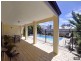 63 Bellavista Parade, Meadow Springs WA 6210