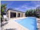 63 Bellavista Parade, Meadow Springs WA 6210