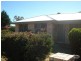 14 Grimsel Court Coodanup, Mandurah WA 6210