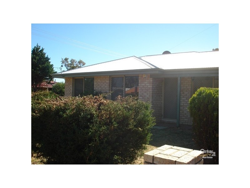 14 Grimsel Court Coodanup, Mandurah WA 6210