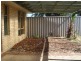 14 Grimsel Court Coodanup, Mandurah WA 6210
