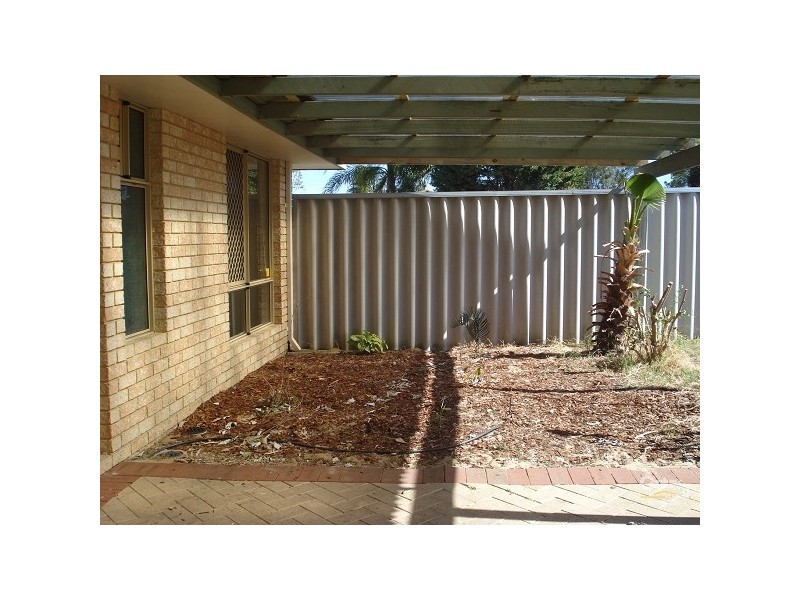 14 Grimsel Court Coodanup, Mandurah WA 6210