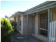 14 Grimsel Court Coodanup, Mandurah WA 6210