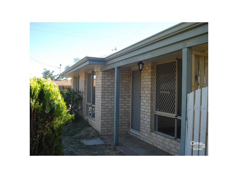 14 Grimsel Court Coodanup, Mandurah WA 6210