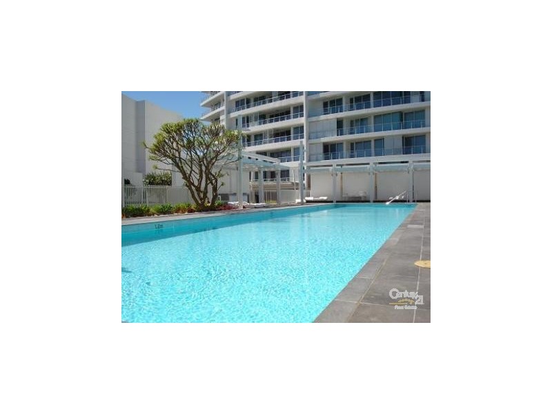 1003/3 Marco Polo Drive Mandurah Marina, Mandurah WA 6210