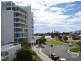 1003/3 Marco Polo Drive Mandurah Marina, Mandurah WA 6210
