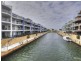 47/3 The Palladio, Mandurah WA 6210